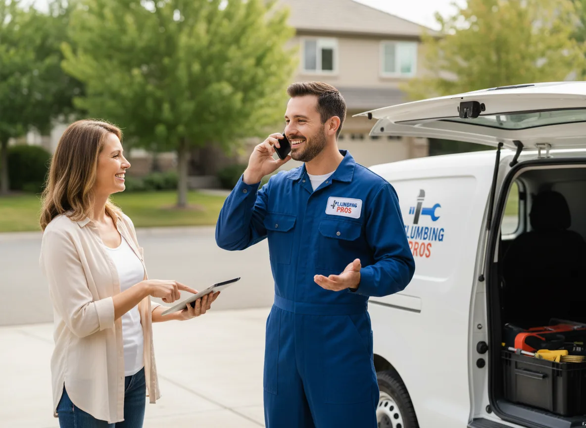 Water Heater Repair Honeydew, CA FAQs